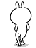 10.gif