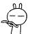 6.gif