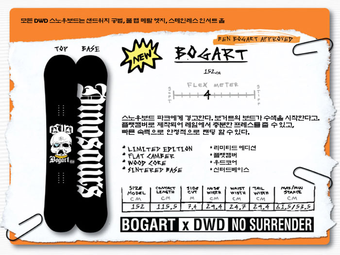 DWD1213pdf-UPDATED-5.jpg