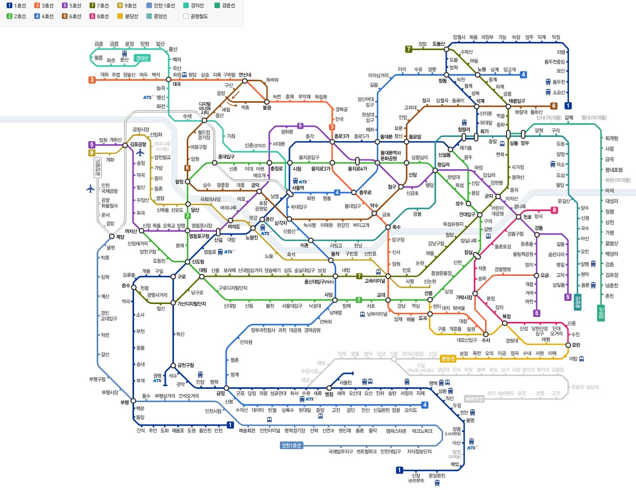 무제-1.jpg