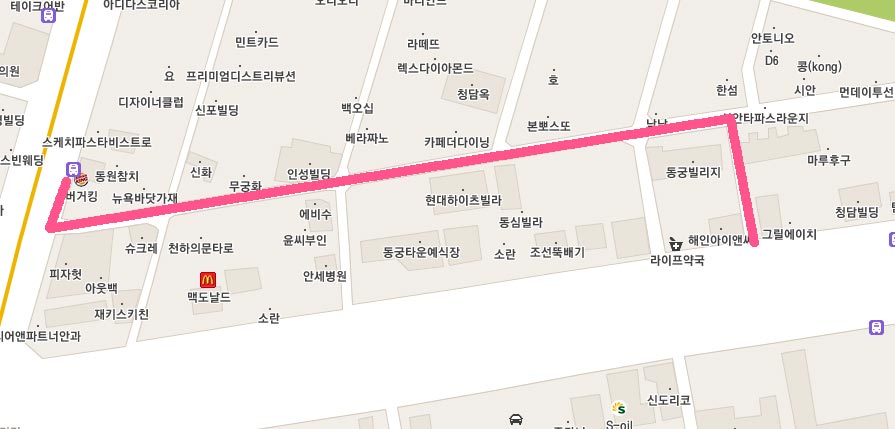 무제-2.jpg