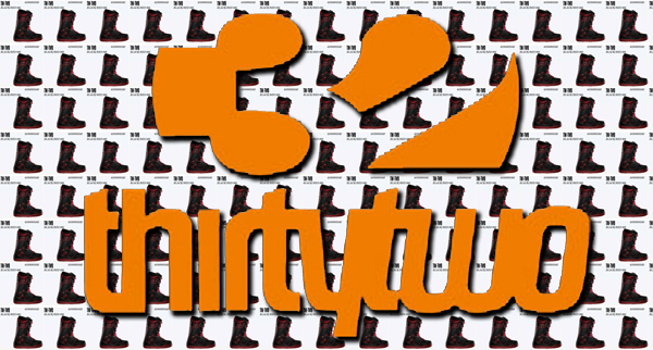 32팀투! copy.jpg
