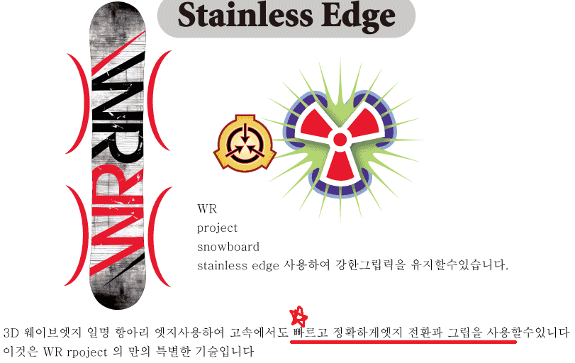 캡처.PNG