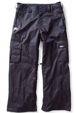 shogunshop_com_20121205_111332.jpg
