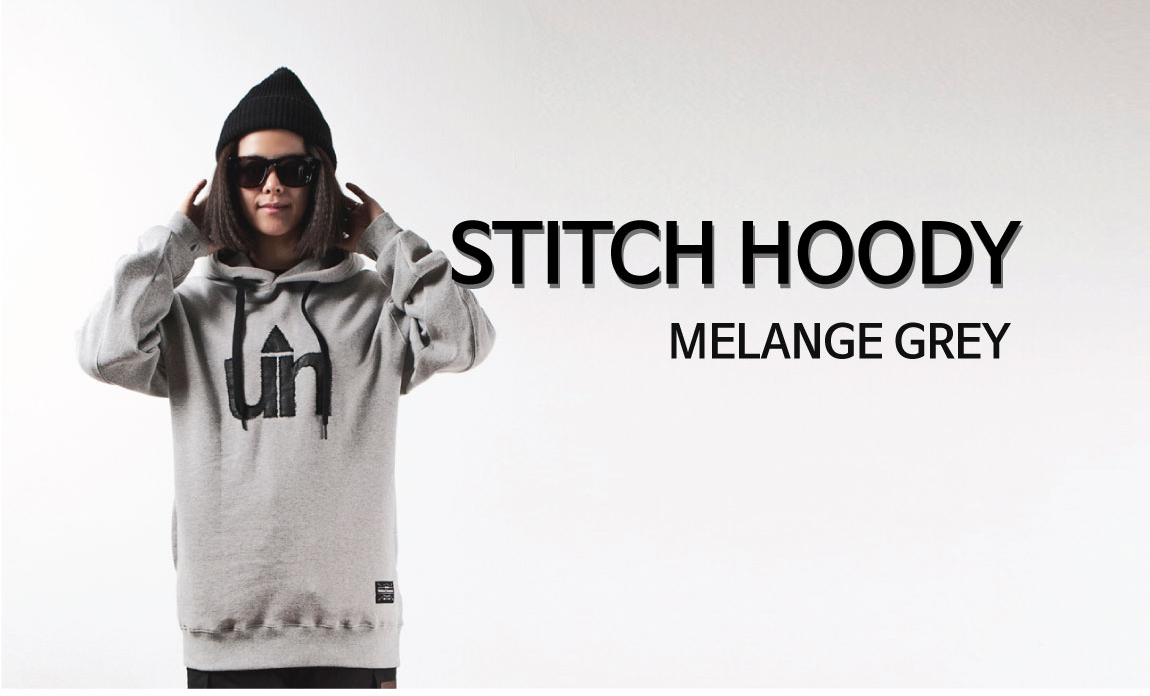 Hoody-Stitch-Grey.png