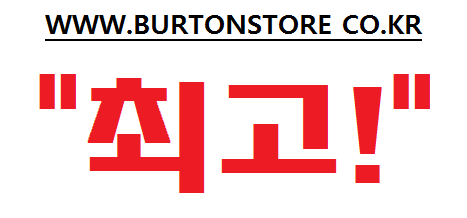 fsdfs.png
