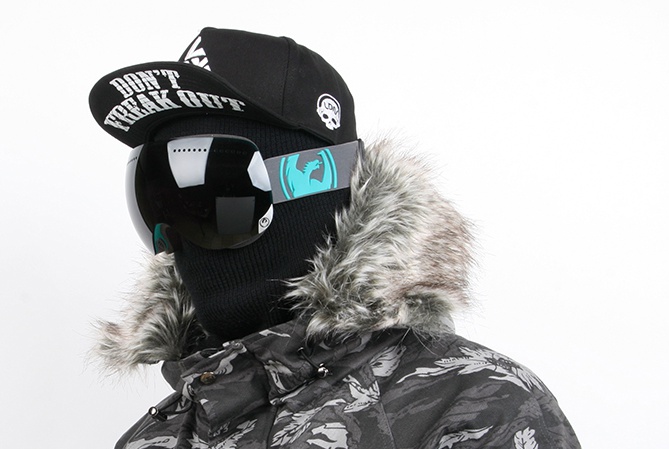 lolsnow_com_20131224_125849.jpg