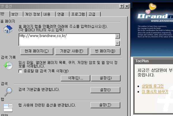 123123.jpg