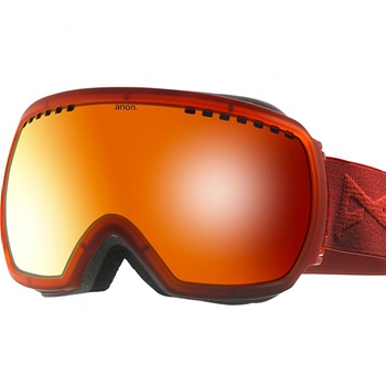 bnssnow_com_20121120_213950.jpg