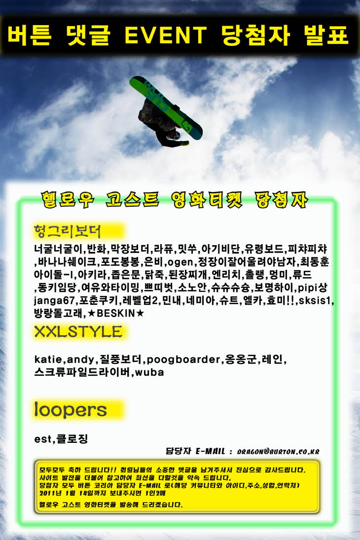 11111.jpg