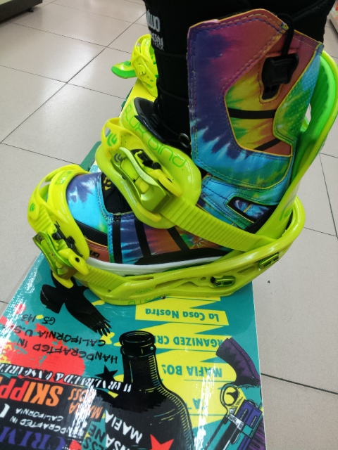 20130908_232635.jpg