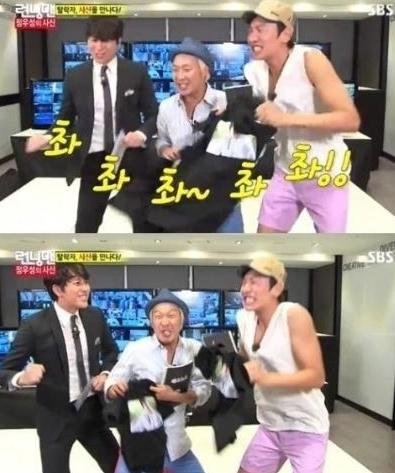 댄스댄스.JPG