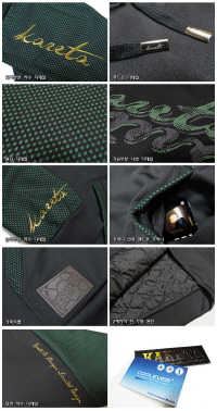 크기변환_k_1112_Basic%20Green_detail.jpg