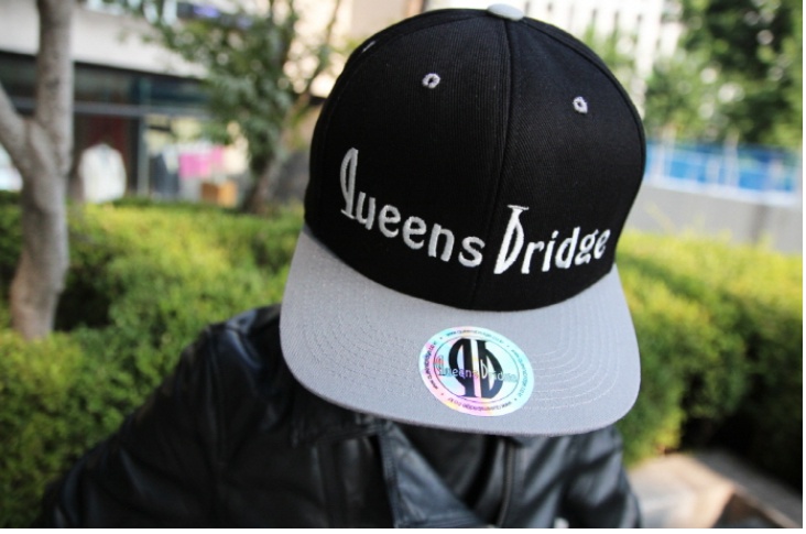 queensbridge_co_kr_20141128_230028.jpg