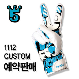 doldoly11_157.jpg