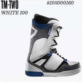 TM TWO WHITE 100 020.JPG