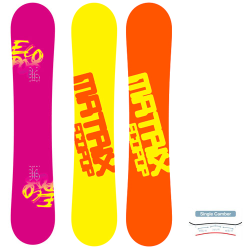 1213ecopop_pink500.jpg