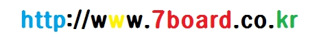 12312312312.jpg