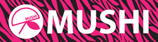 ms.gif