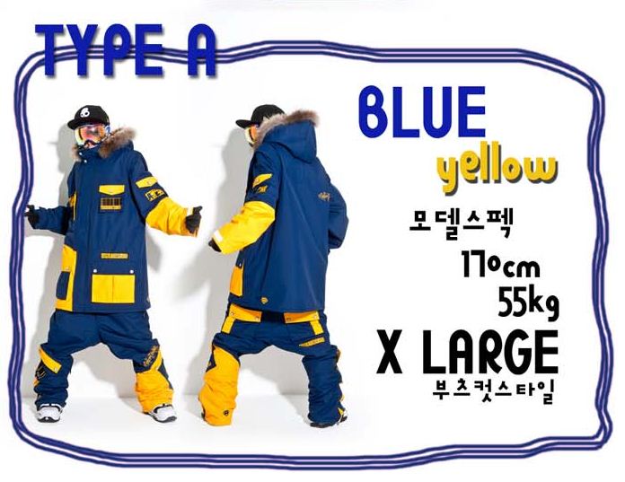 블루.JPG