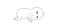 1308551646_1302585269_1302457163_mon_dream.gif