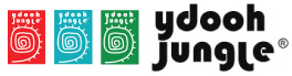 포맷변환_logo.jpg