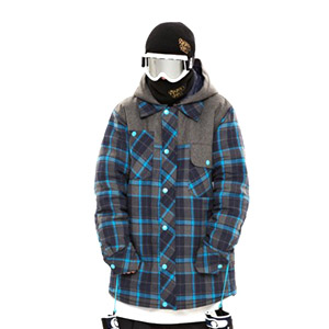 melton_300_blue_m(1).jpg