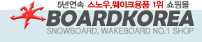 크기변환_포맷변환_1212.jpg