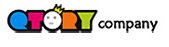 2012-10-19 오전 11-50-08.png
