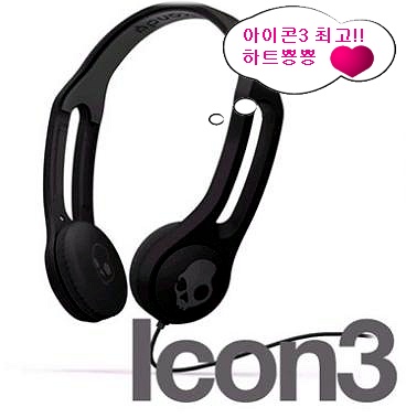 해골사탕.JPG