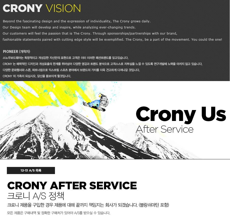 Crony Vision.jpg