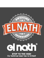 elnath_co_kr_20120102_101230.jpg
