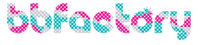 bbfactory_co_kr_20121114_165356.jpg
