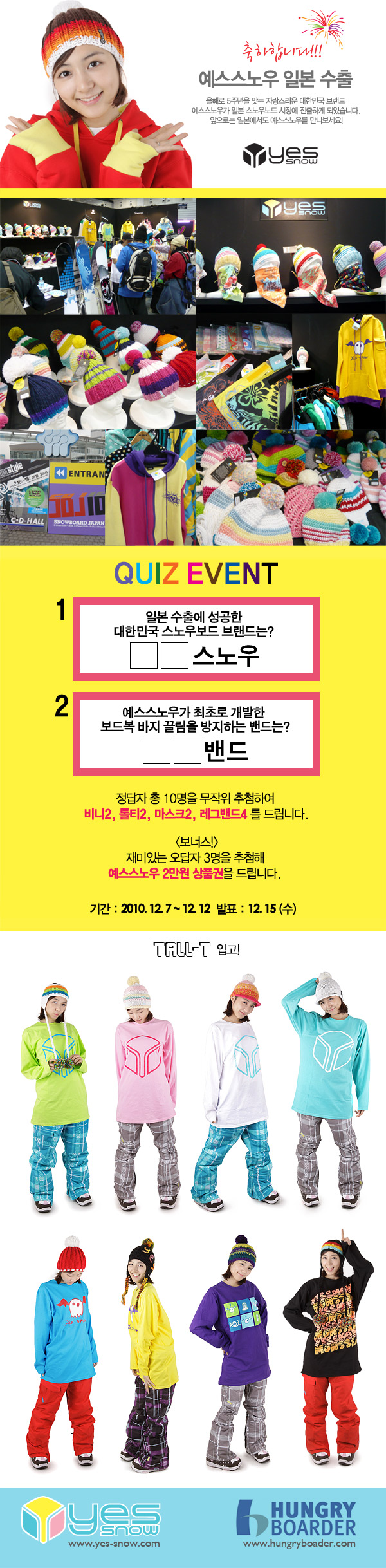 1수정.jpg