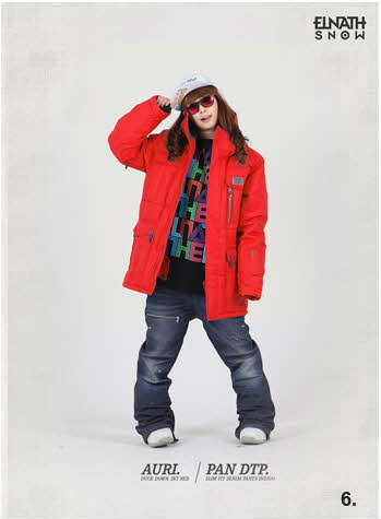 2012-10-29 오후 2-30-02.png