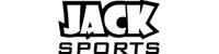 logo.jpg