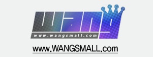 WANG.jpg