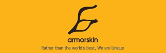 ARMORSKIN.jpg