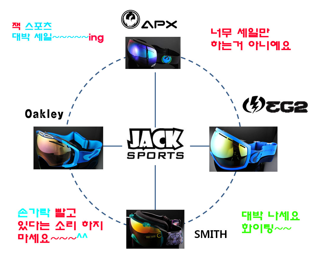 이벤트.jpg