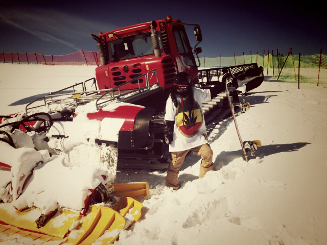 IMG_20130224_1.png