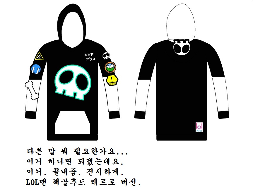 제목 없음.jpg