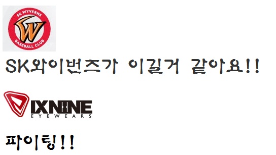 제목 없음.jpg