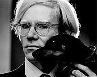 warhol.jpg
