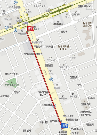 지도.png