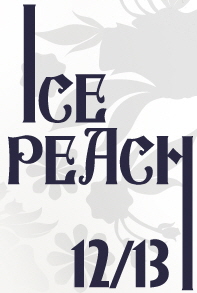 ice.jpg