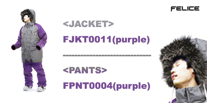 FJKT0011(purple)FPNT0004(purple)22.jpg
