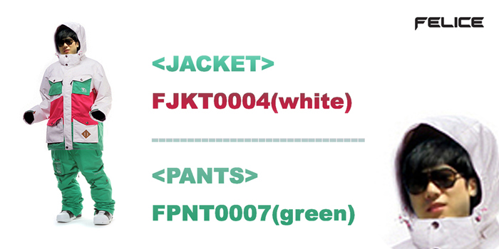 FJKT0004(white)FPNT0007(green)22.jpg