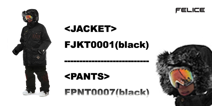 FJKT0001(black)FPNT0007(black)22.jpg