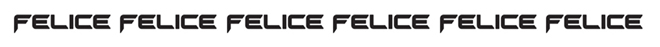 f.jpg