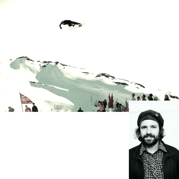 Ingemar Backman5.jpg